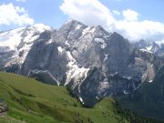 Zvětšit