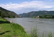 Zvětšit