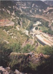 Zvětšit